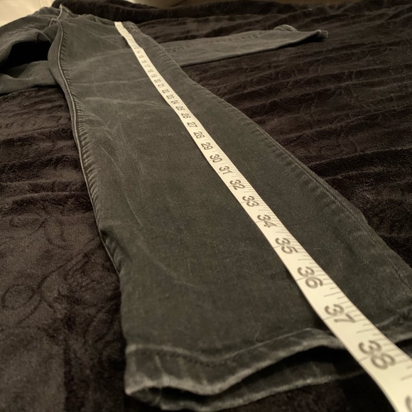 GAP Jeans - Picture 5 of 5